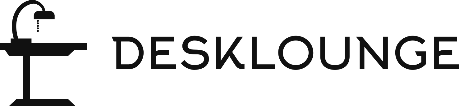Desskloung
